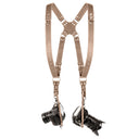 Terra Dual Harness