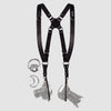 Terra Dual Harness