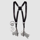Terra Dual Harness