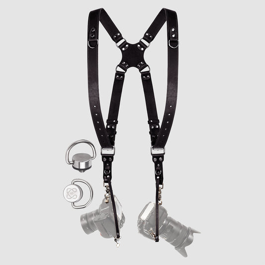 Terra Dual Harness