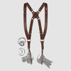 Terra Dual Harness