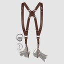 Terra Dual Harness