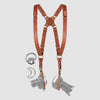 Terra Dual Harness