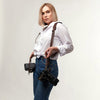 Terra Dual Harness Slim