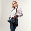 Terra Dual Harness Slim