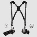 Terra Dual Harness Slim