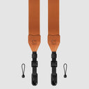Terra Strap Wide (QR)