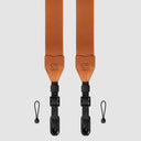 Terra Strap Wide (QR)
