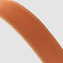 Terra Strap Wide (QR)