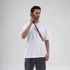 Marra Phone Strap