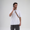 Marra Phone Strap