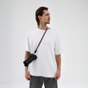 Terra Strap Slim Padded (QR)