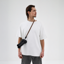 Terra Strap Slim Padded (QR)