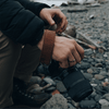 Terra Wrist Strap (QR)