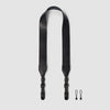 Terra Strap Wide (QR)