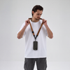 Marra Phone Strap