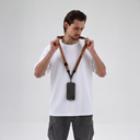 Marra Phone Strap