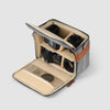 Marra Insert Bag