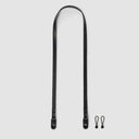 Terra Strap Slim (QR)