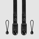 Terra Strap Slim (QR)