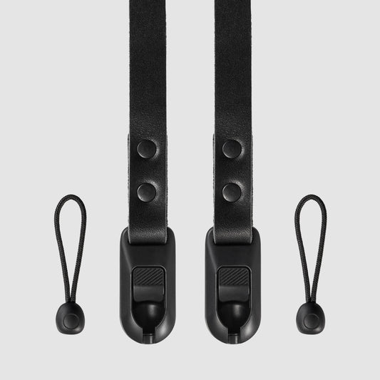 Terra Strap Slim (QR)
