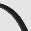 Terra Strap Slim (QR)