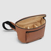 Terra Belt Bag Eco