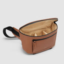 Terra Belt Bag Eco