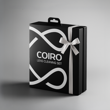 Perfect Gift