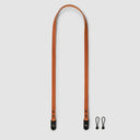 Terra Strap Slim (QR)