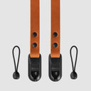 Terra Strap Slim (QR)