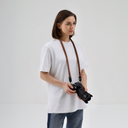 Terra Strap Slim (QR)
