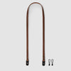 Terra Strap Slim (QR)