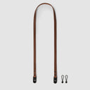 Terra Strap Slim (QR)