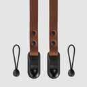 Terra Strap Slim (QR)