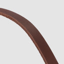 Terra Strap Slim (QR)