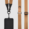 Marra Phone Strap