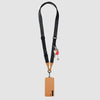 Marra Phone Strap