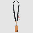 Marra Phone Strap