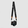 Marra Lens Cases Set