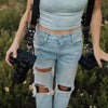 Terra Dual Harness