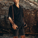 Terra Dual Harness Padded