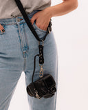 Terra Single Strap