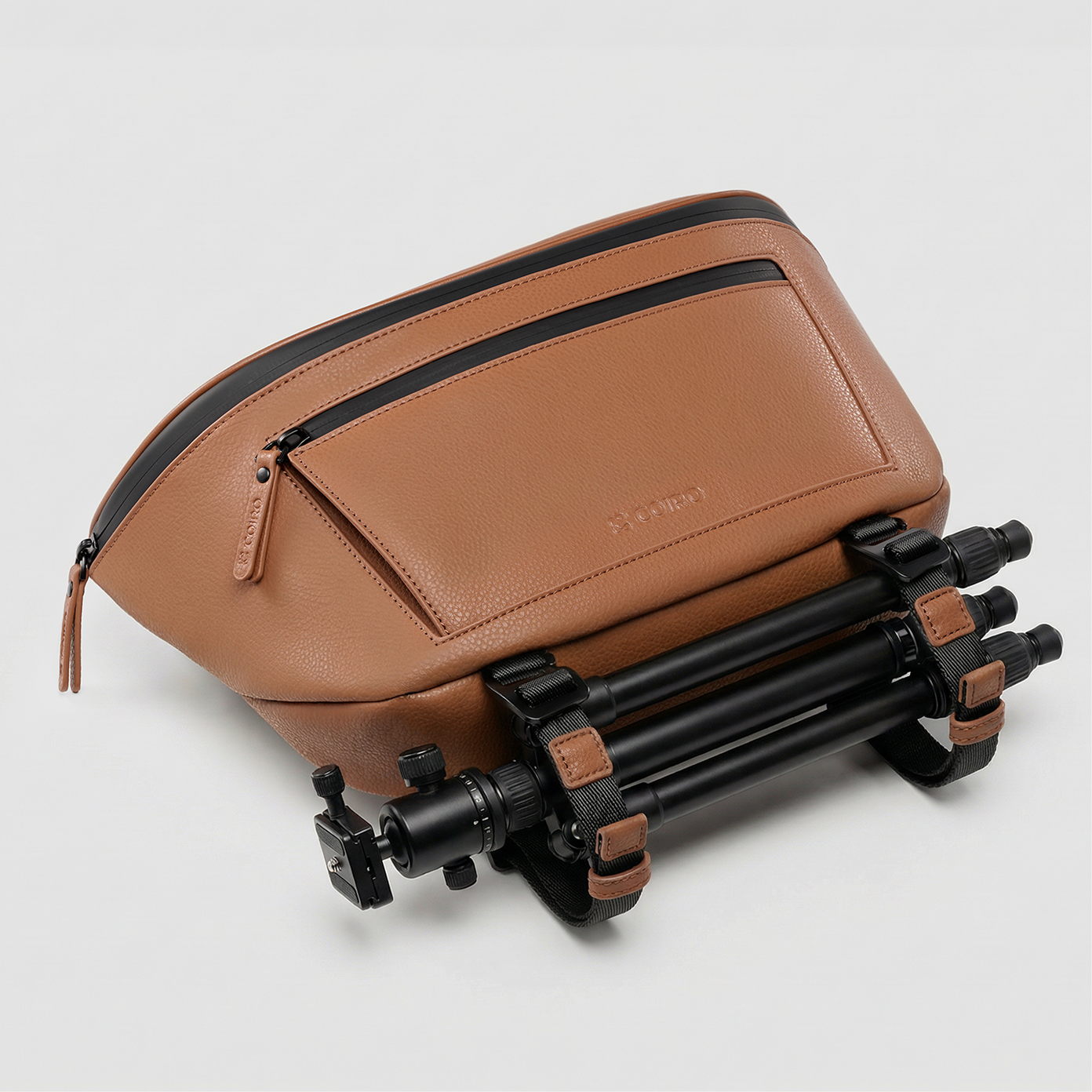 Camera Bags