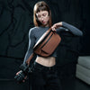 Terra Belt Bag Eco