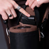 Marra Lens Cases Set