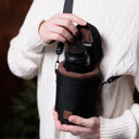 Marra Lens Cases Set