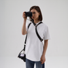 Terra Dual Harness