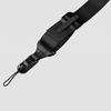 Marra Strap Hybrid (QR)