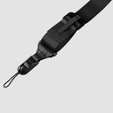 Marra Strap Hybrid (QR)